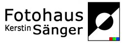 Fotohaus Kerstin Sänger 0711/606766